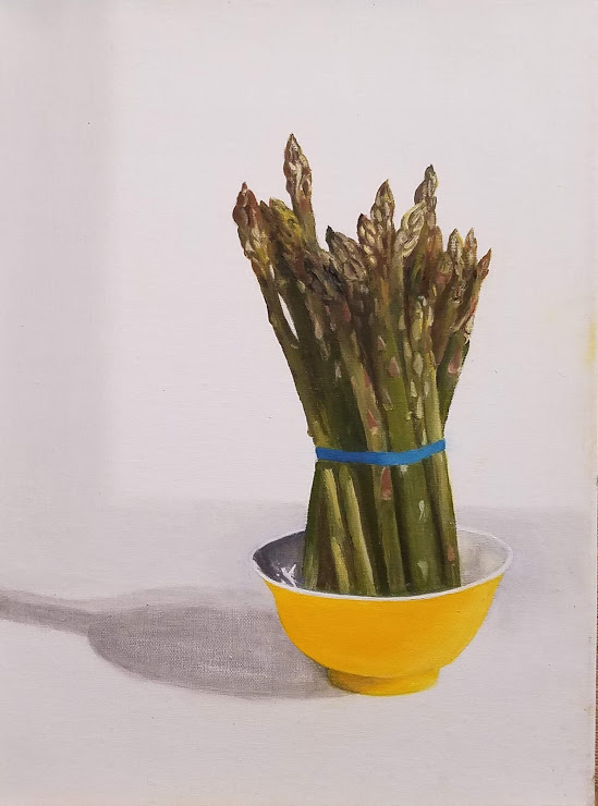 20200917_161222 - Copy - Copy